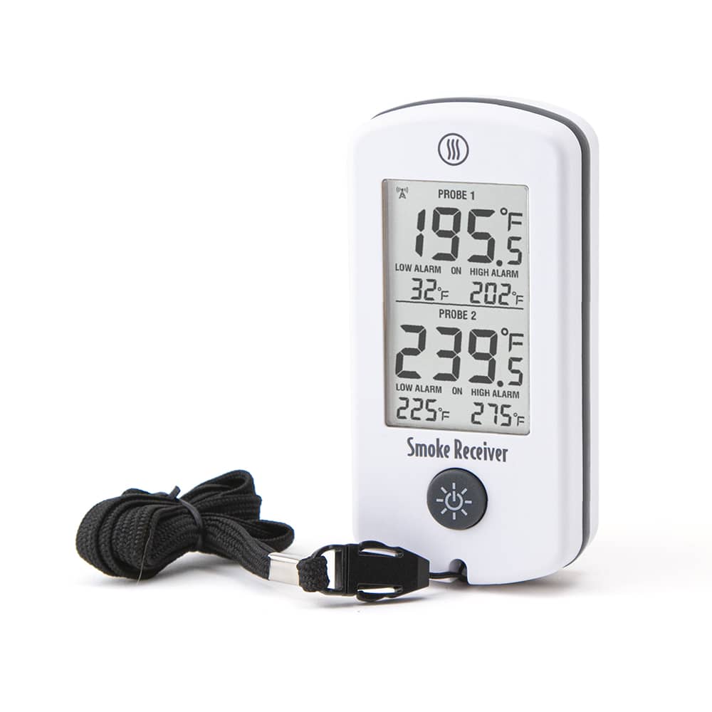 TX-1301-WH-Smoke-Rec-spare-smoke-receiver-White.jpg