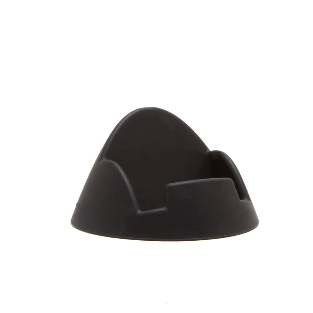TX-1303X-RS-smoke-receiver-silicone-stand-g01.jpg