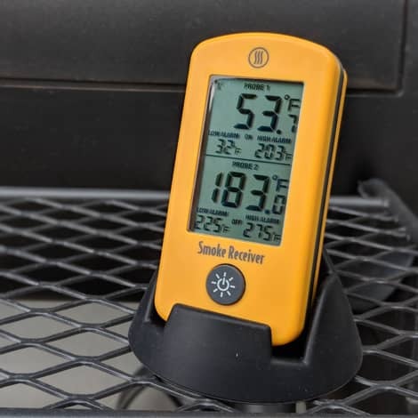 TX-1303X-RS-smoke-receiver-silicone-stand-g04.jpg