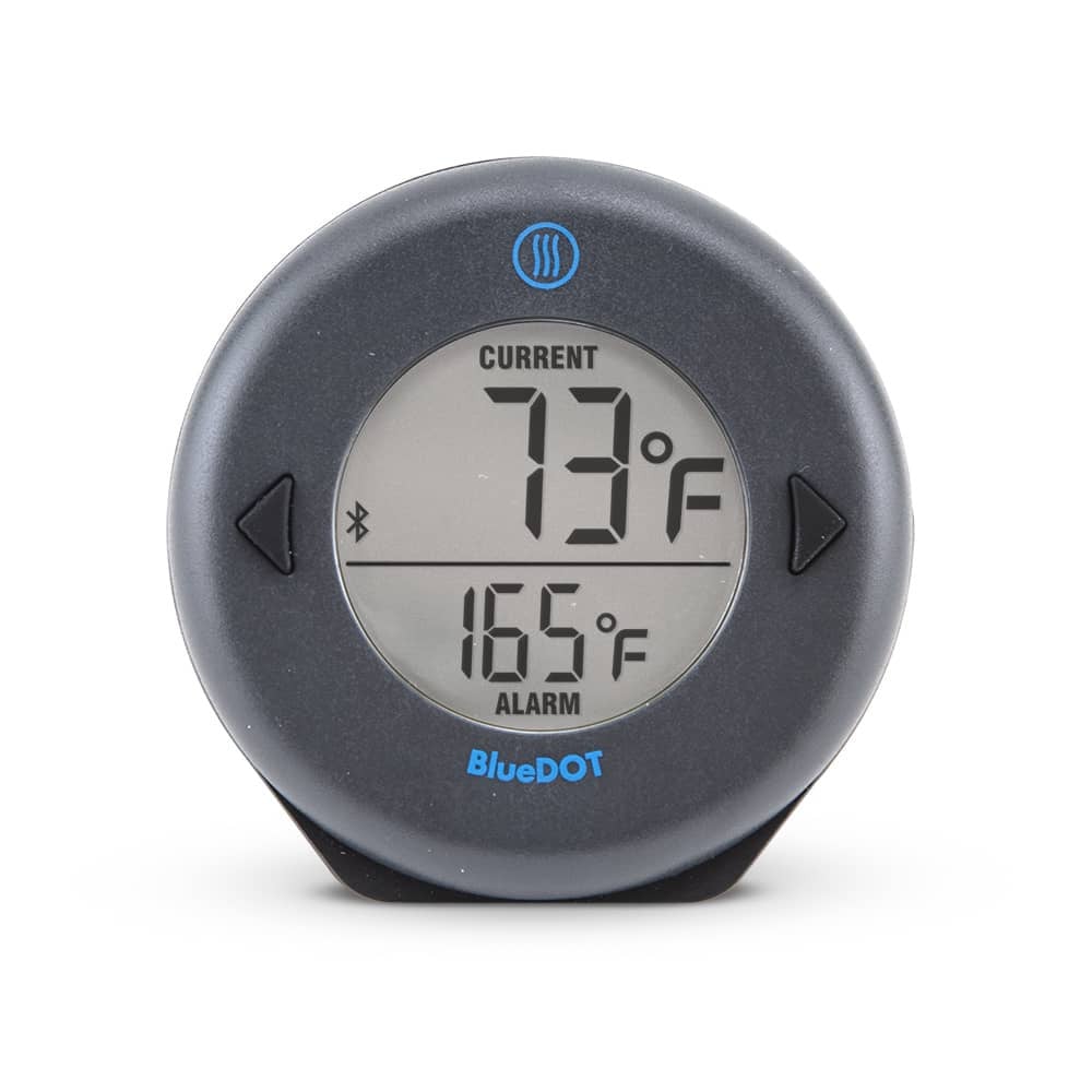 TX-1400-bluedot-alarm-thermometer-with-bluetooth-wireless-technology-g02.jpg
