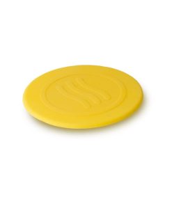 Billows? Replacement Fan Plug