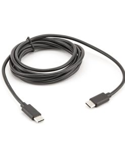 Billows? Replacement Cable