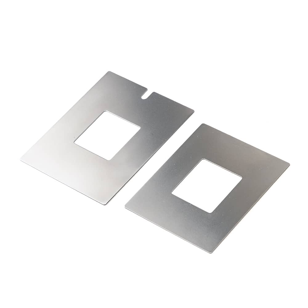 TX-1607X-M1-BMK-billows-mounting-kit-Kamado.jpg