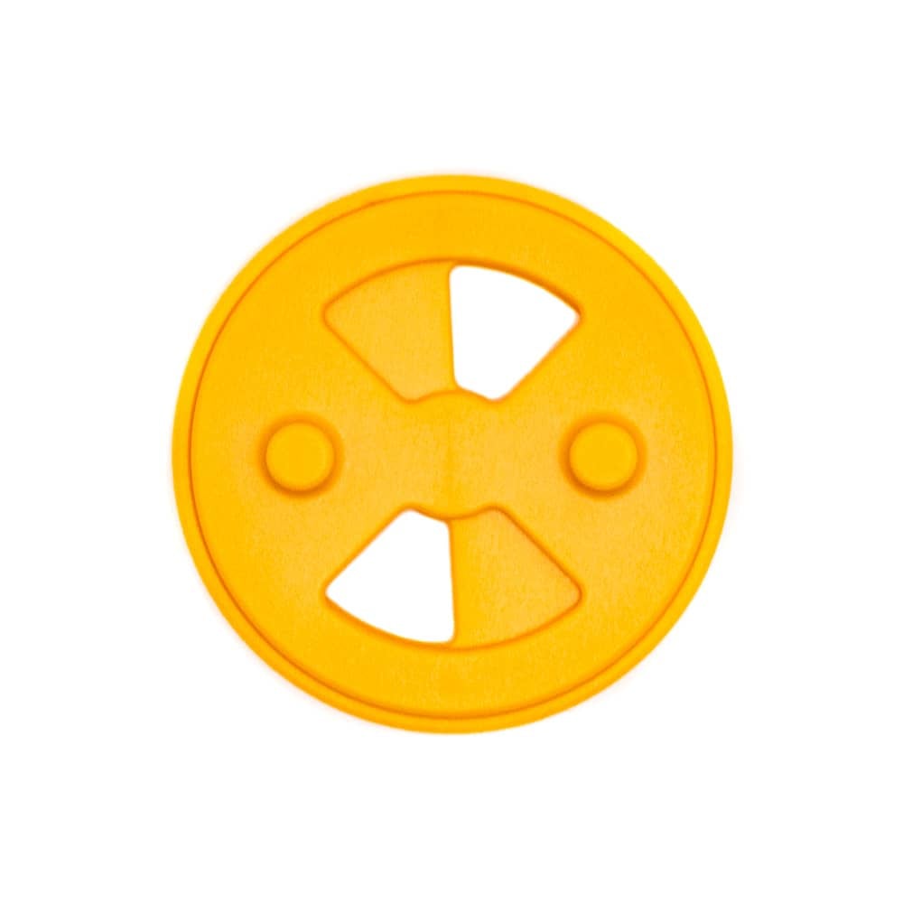 TX-1609X-BD-billows-damper-g00.jpg