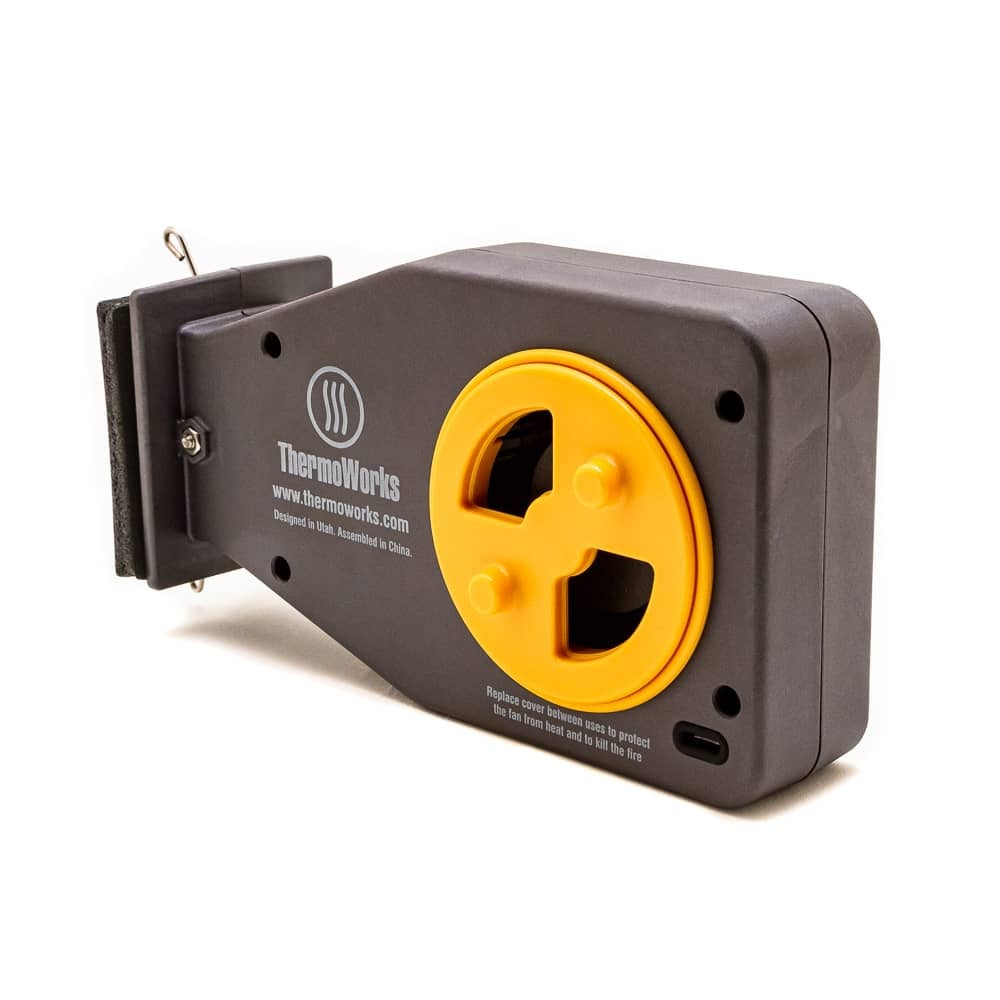 TX-1609X-BD-billows-damper-g01.jpg