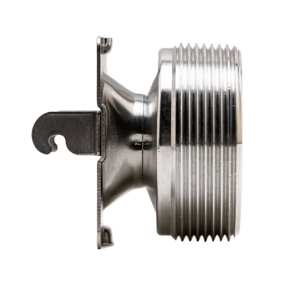 TX-1612X-M4-BMK-billows-mounting-kit-2in-Thread.jpg