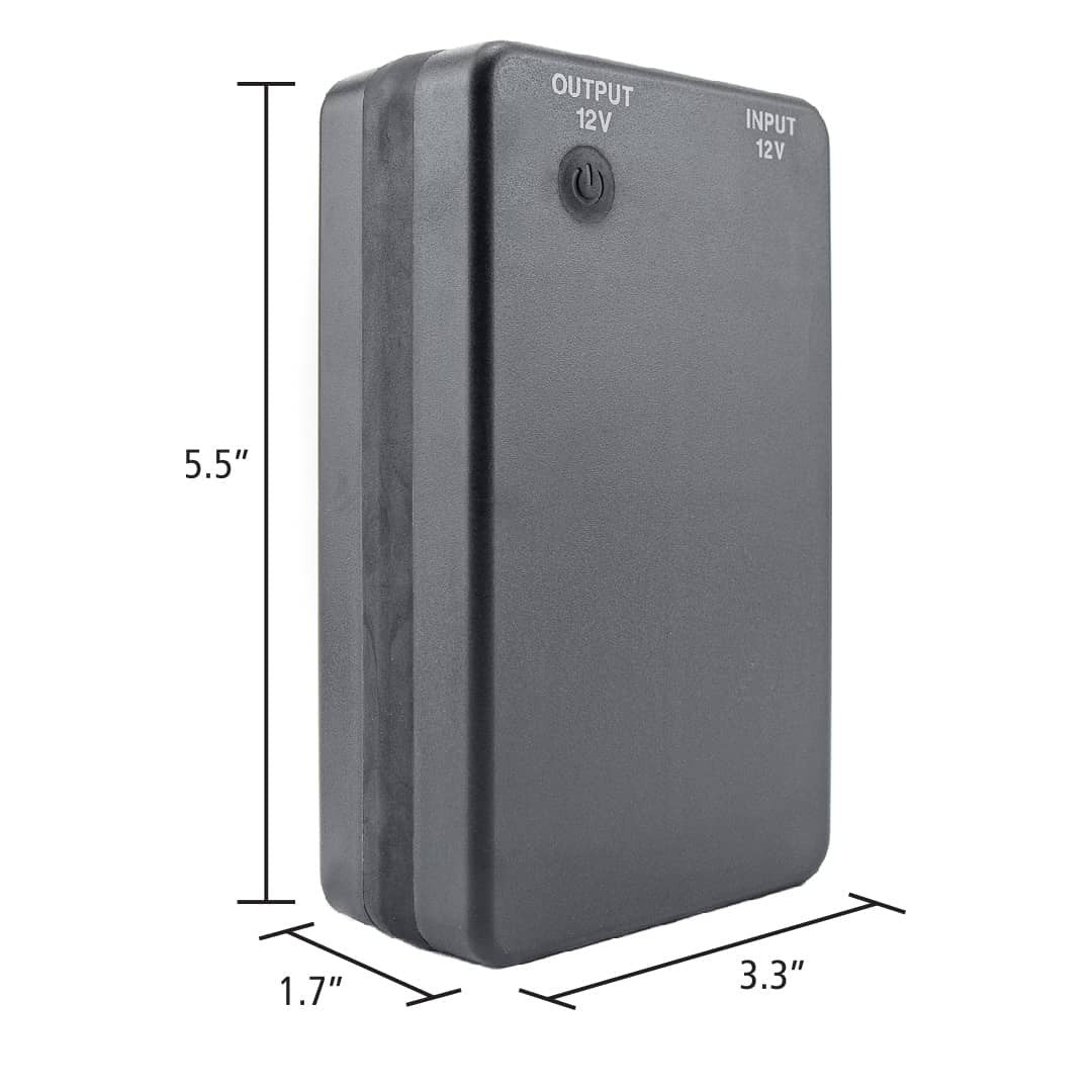 TX-1614X-B1-billows-12v-battery-bank-g00.jpg
