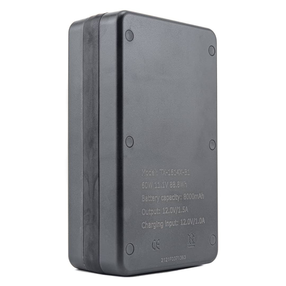 TX-1614X-B1-billows-12v-battery-bank-g04.jpg