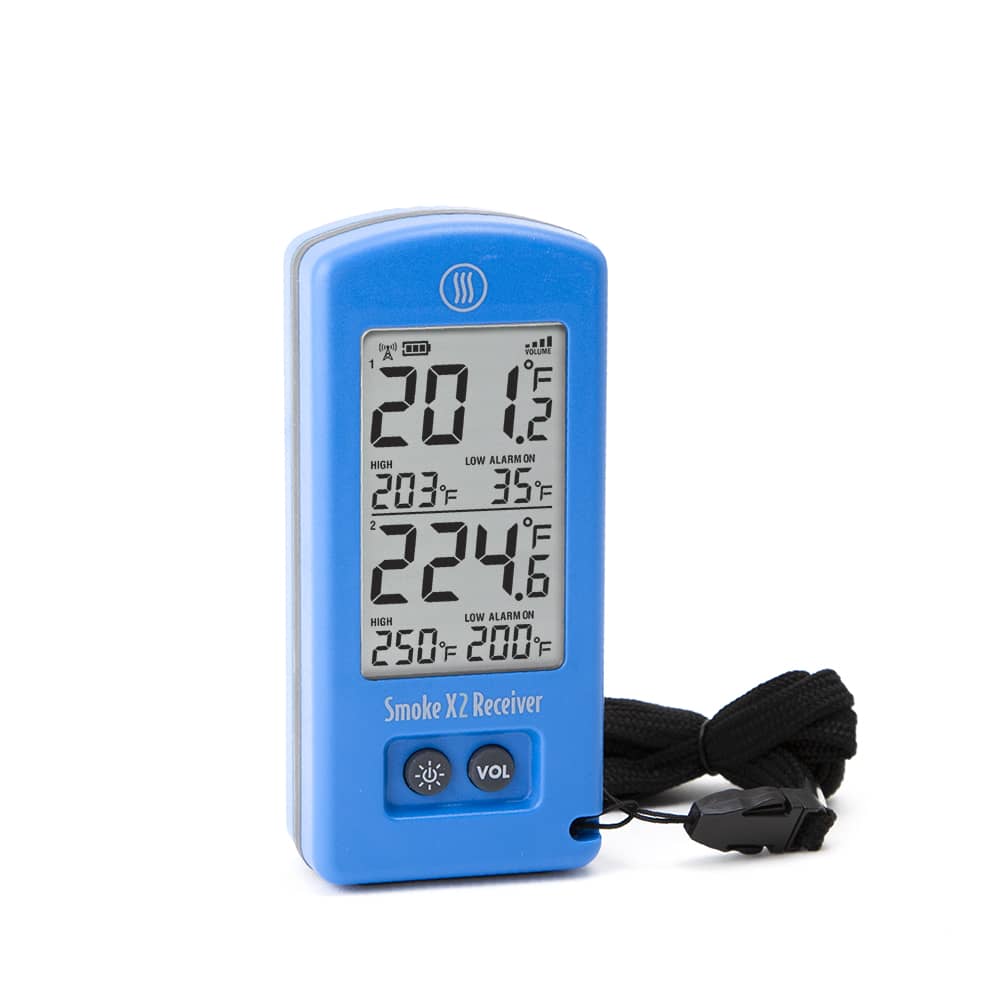 TX-1701-BL-SMX-Rec-spare-smoke-x-receiver-Blue-2-Channel.jpg
