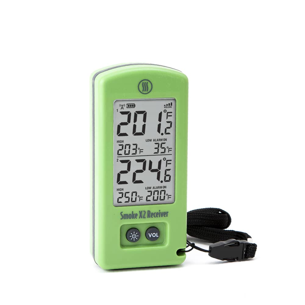 TX-1701-GR-SMX-Rec-spare-smoke-x-receiver-Green-2-Channel.jpg