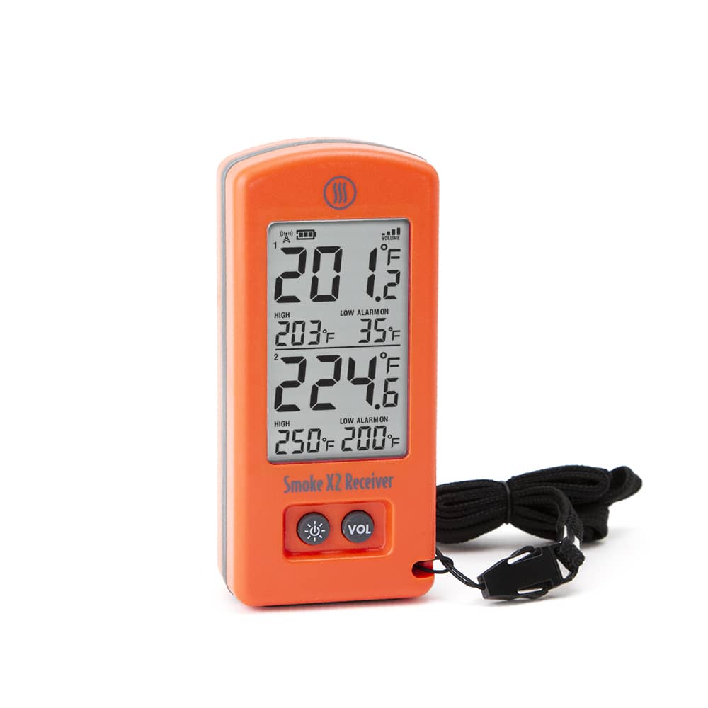 TX-1701-OR-SMX-Rec-spare-smoke-x-receiver-Orange-2-Channel.jpg