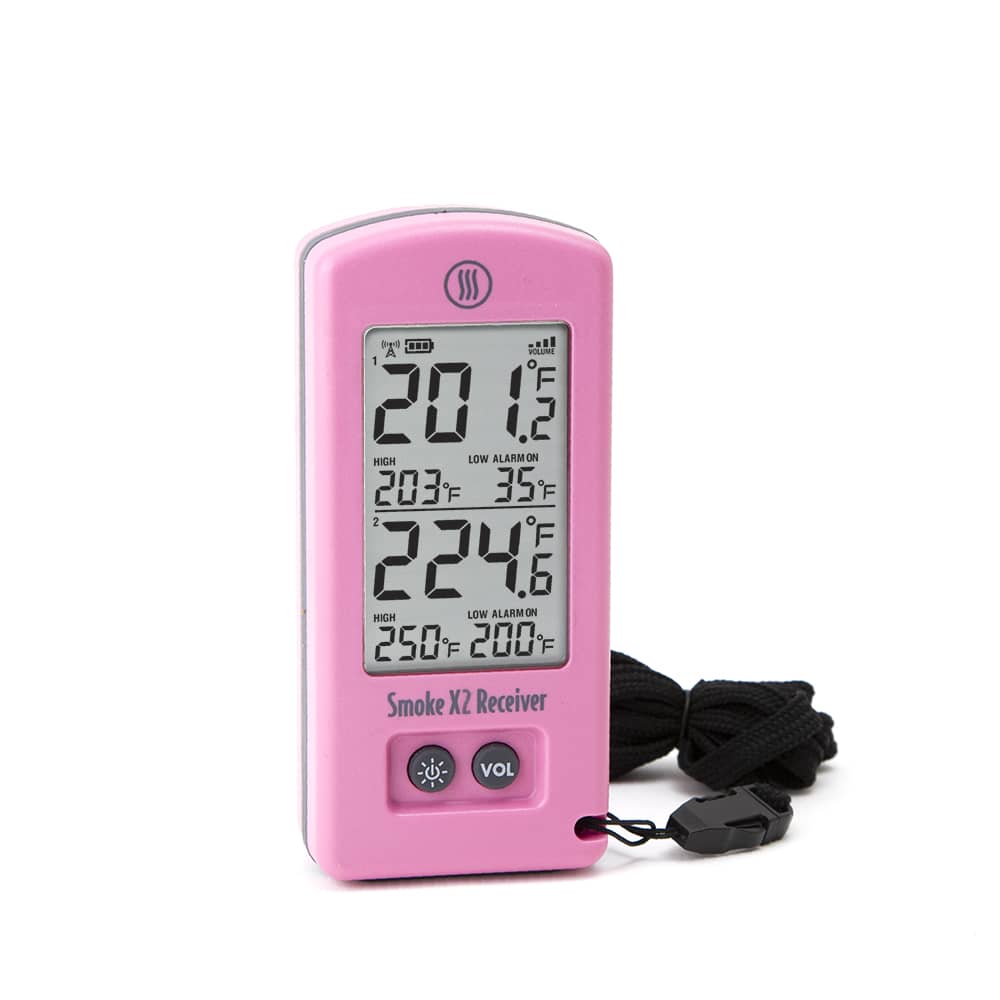 TX-1701-PK-SMX-Rec-spare-smoke-x-receiver-Pink-2-Channel.jpg