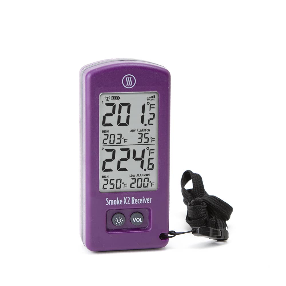 TX-1701-PR-SMX-Rec-spare-smoke-x-receiver-Purple-2-Channel.jpg