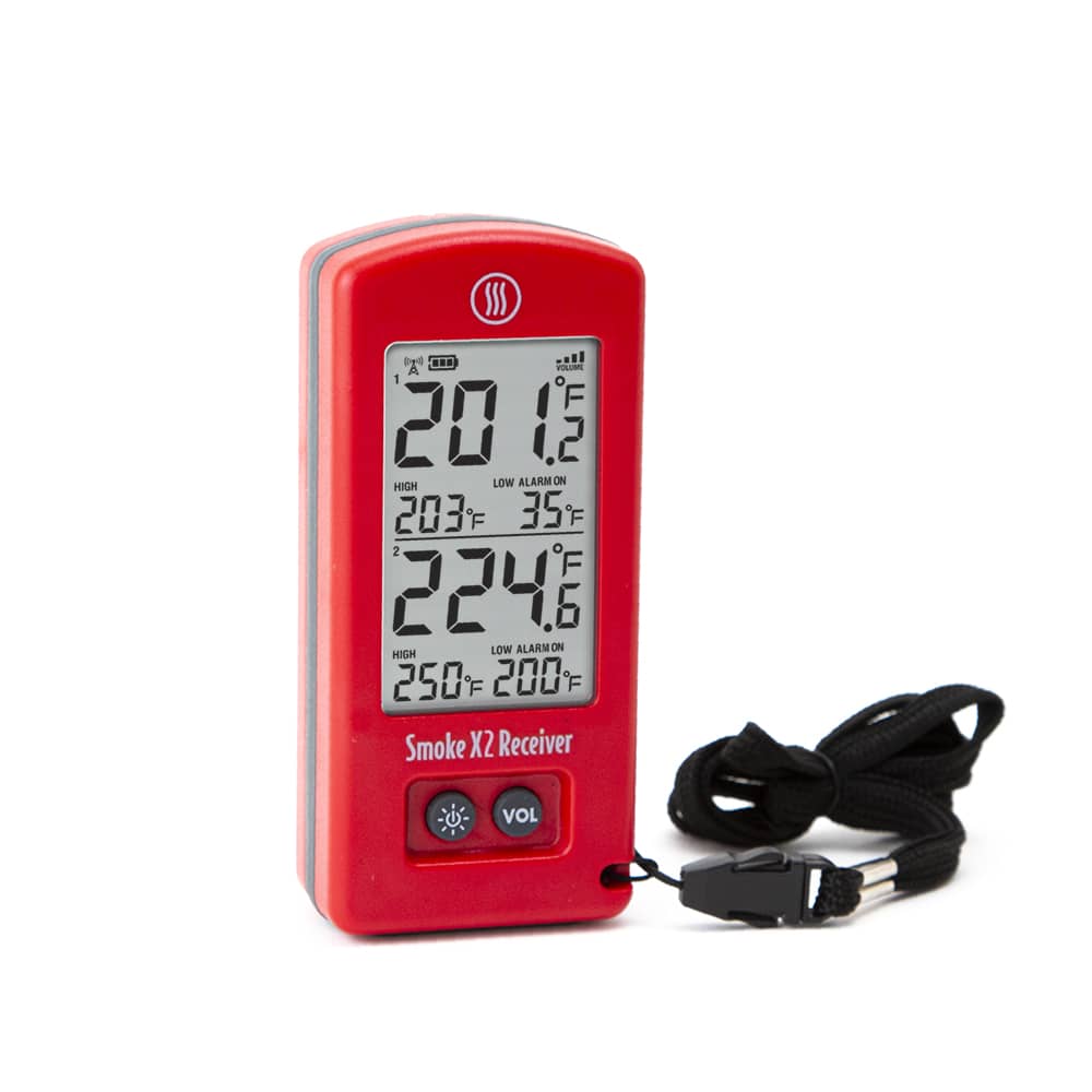 TX-1701-RD-SMX-Rec-spare-smoke-x-receiver-Red-2-Channel.jpg