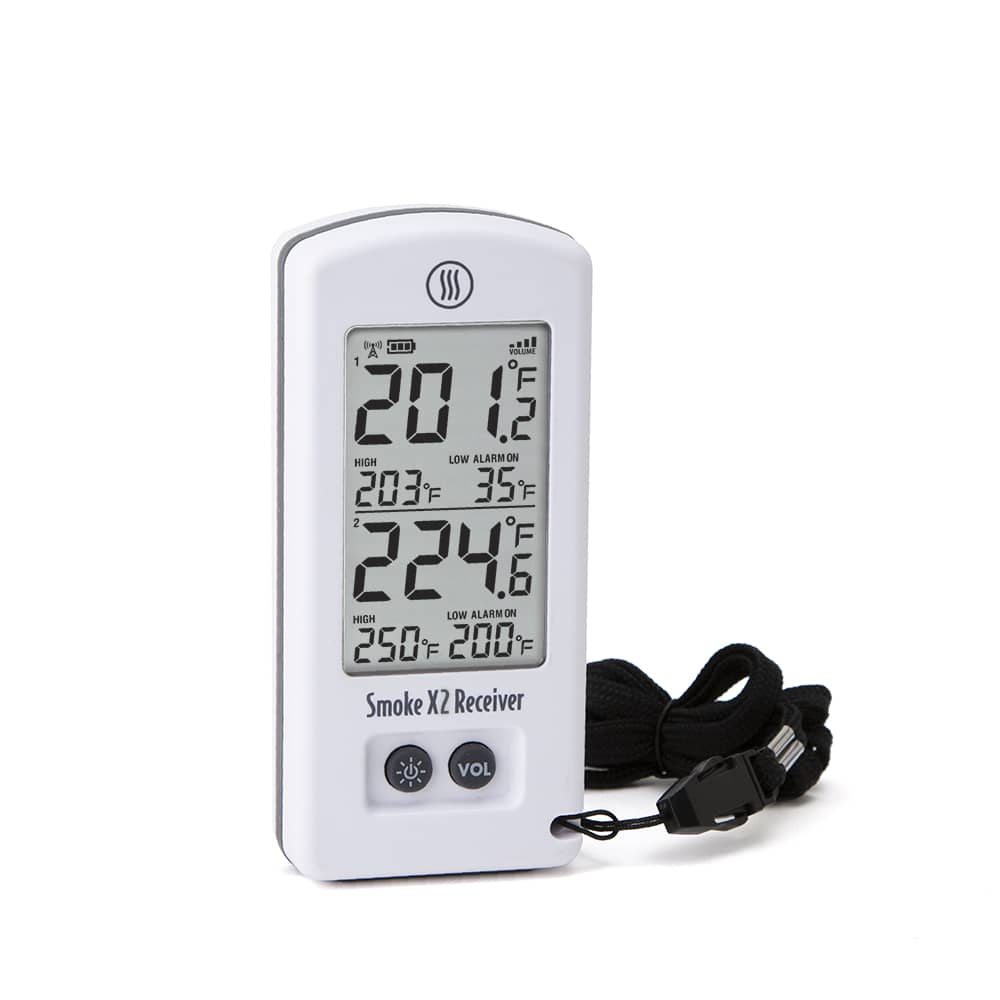 TX-1701-WH-SMX-Rec-spare-smoke-x-receiver-White-2-Channel.jpg