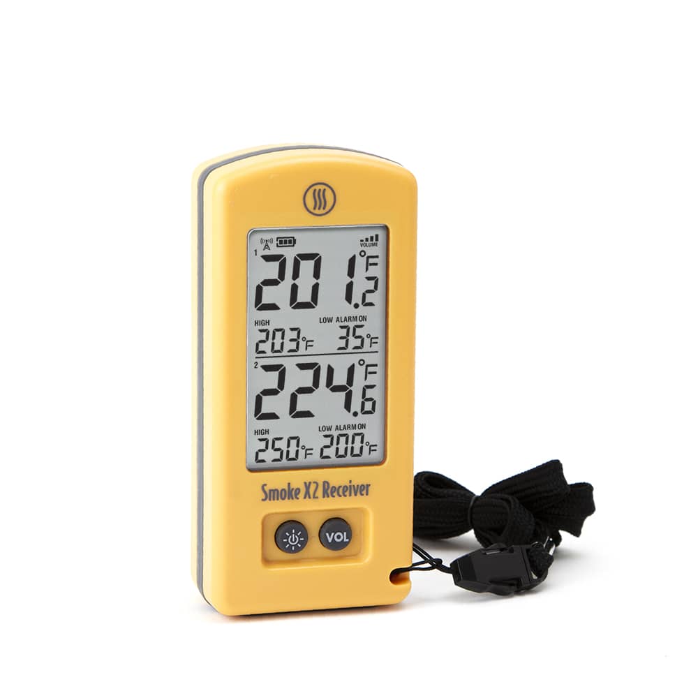 TX-1701-YL-SMX-Rec-spare-smoke-x-receiver-Yellow-2-Channel.jpg