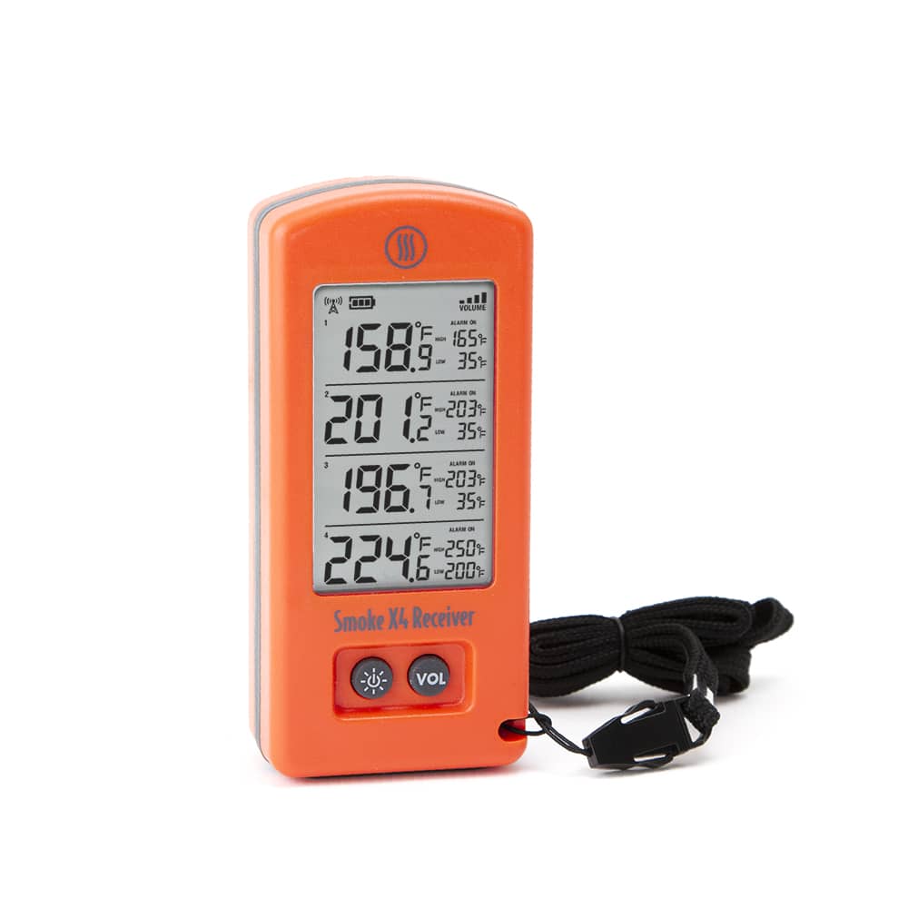 TX-1801-OR-SMX-Rec-spare-smoke-x-receiver-Orange-4-Channel.jpg