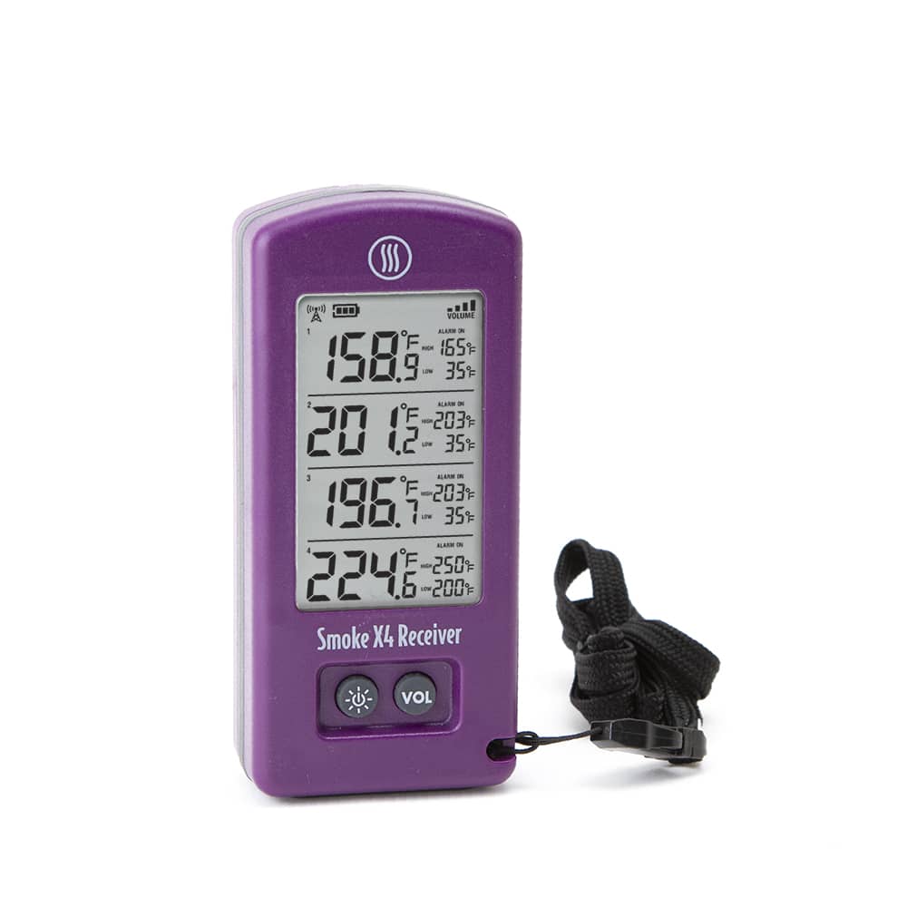 TX-1801-PR-SMX-Rec-spare-smoke-x-receiver-Purple-4-Channel.jpg