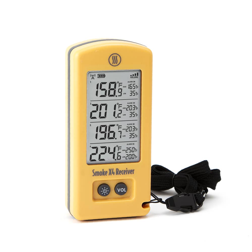 TX-1801-YL-SMX-Rec-spare-smoke-x-receiver-Yellow-4-Channel.jpg