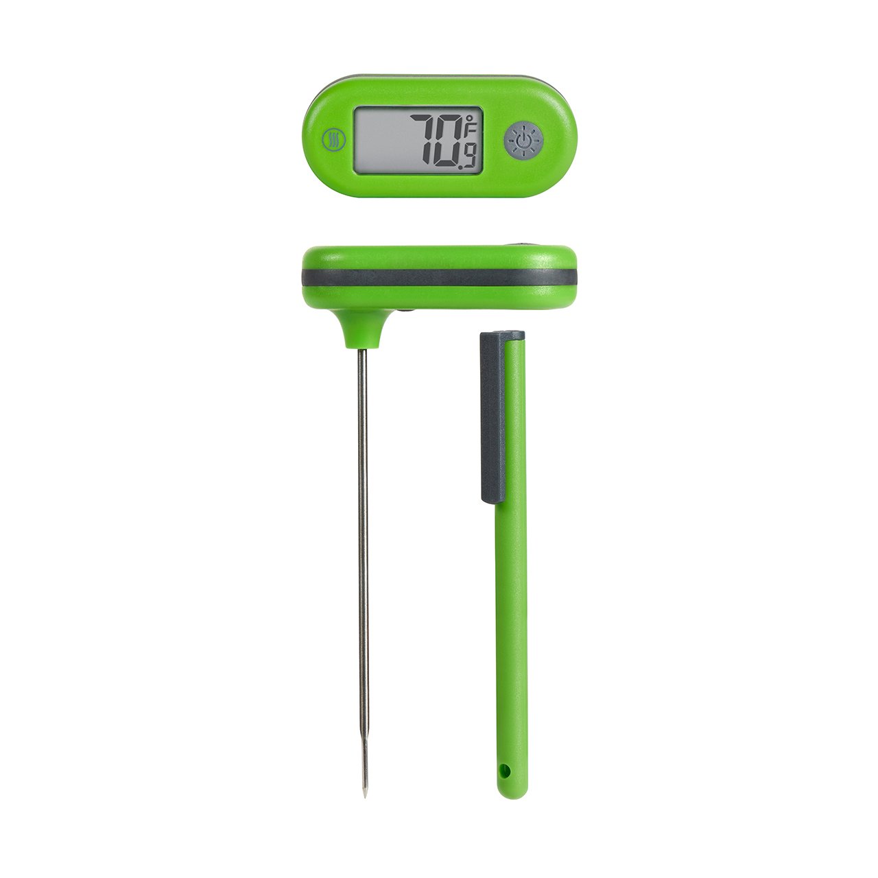 TX-3025-GR-OutWard-outward-Green.jpg