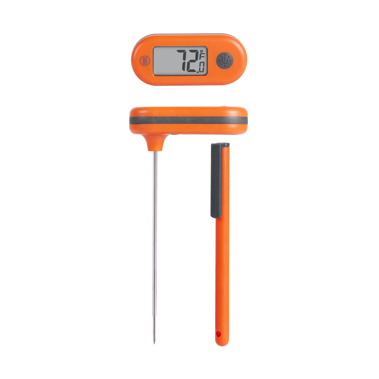 TX-3025-OR-OutWard-outward-Orange.jpg