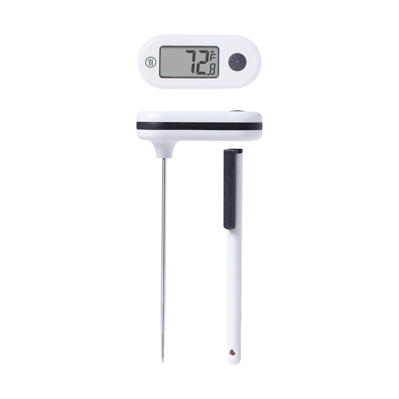 TX-3025-WH-OutWard-outward-White.jpg