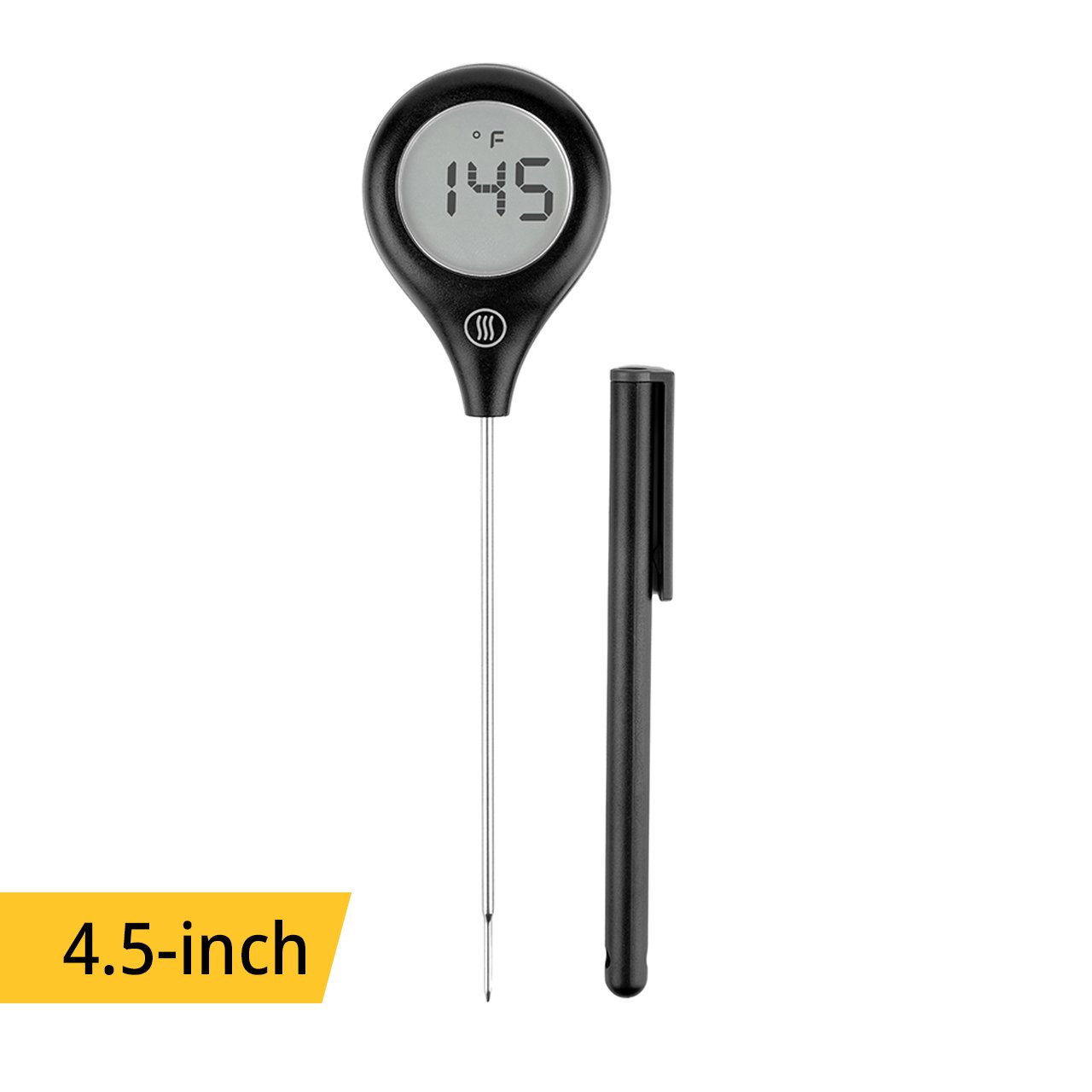 TX-3120-BK-ThermoPop-2-thermopop-2-Black-4p5in.jpg