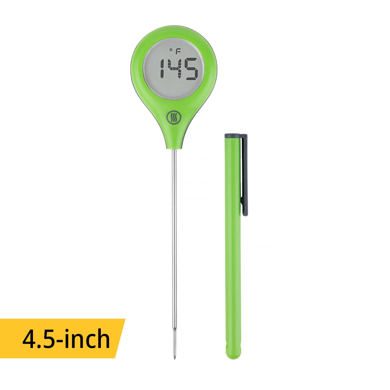 TX-3120-GR-ThermoPop-2-thermopop-2-Green-4p5in.jpg