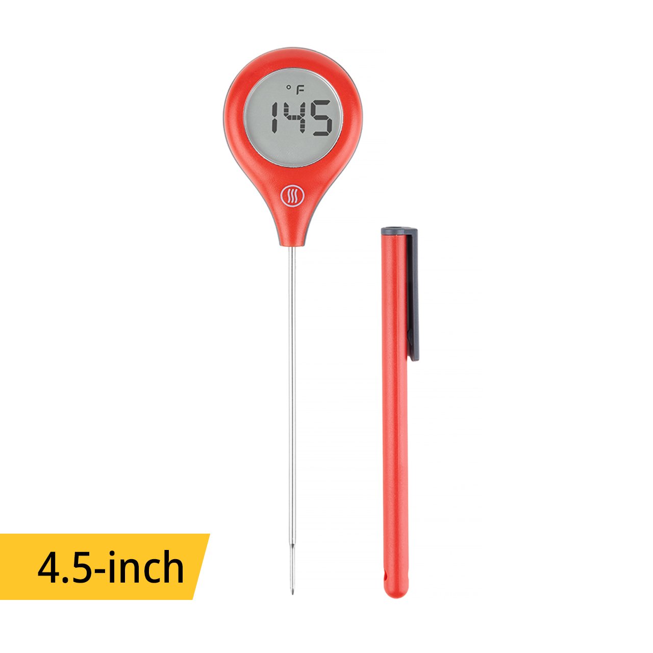 TX-3120-RD-ThermoPop-2-thermopop-2-Red-4p5in.jpg