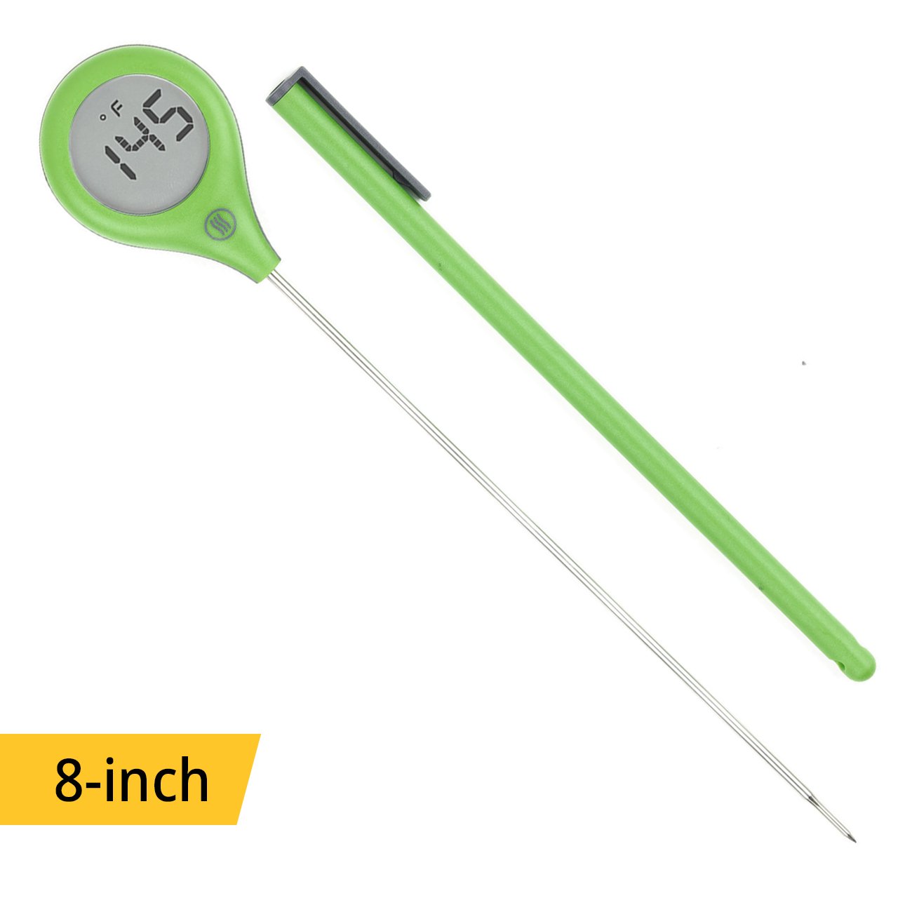 TX-3130-GR-ThermoPop-2-thermopop-2-Green-8in.jpg