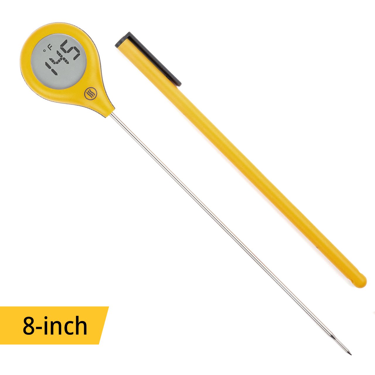 TX-3130-YL-ThermoPop-2-thermopop-2-Yellow-8in.jpg