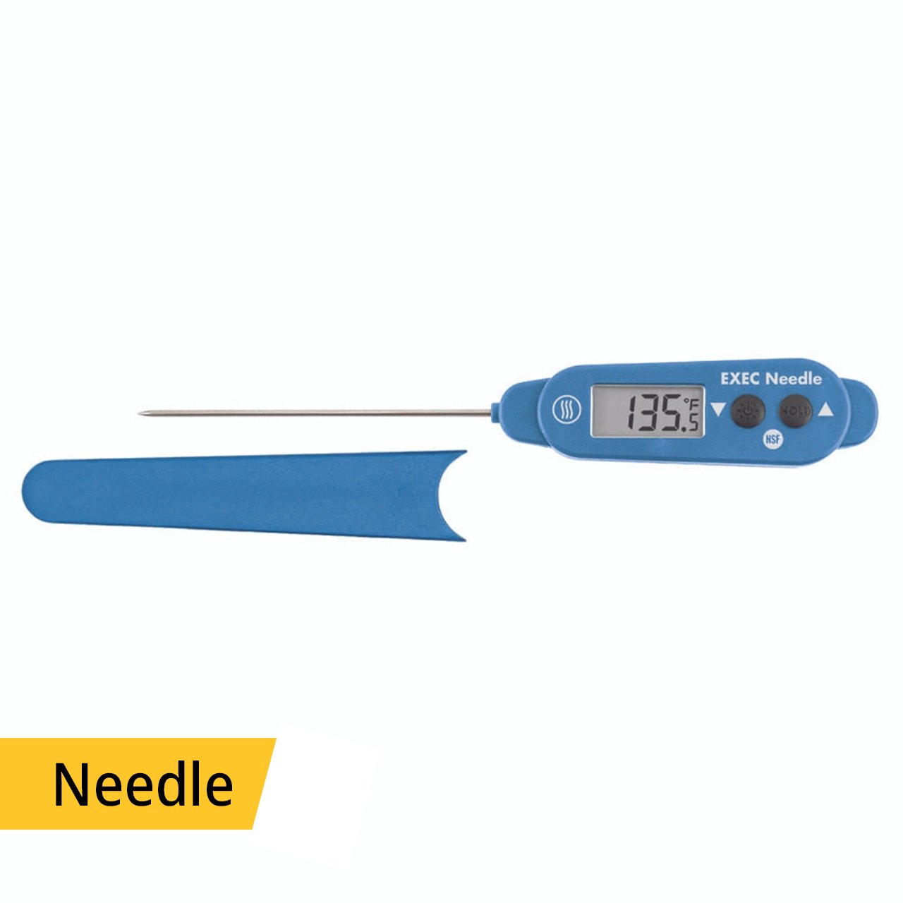 TX-3200-BL-EXEC-Series-executive-series-thermometer-Blue-EXEC-Needle.jpg