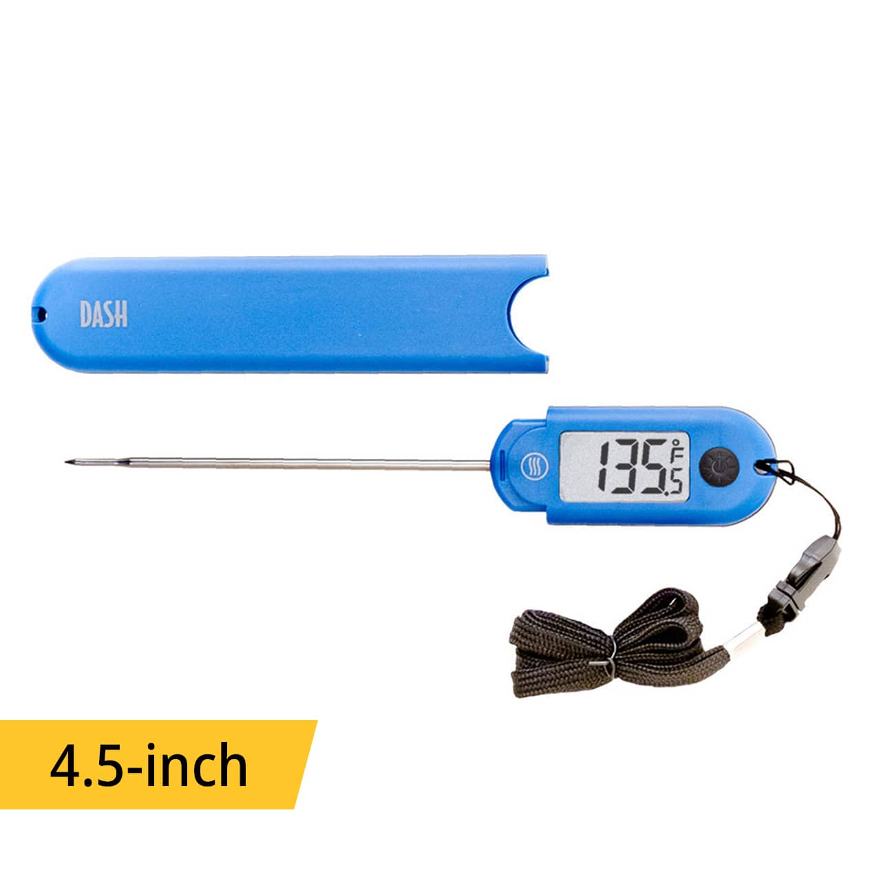 TX-3300-BL-DASH-dash-thermometer-Blue-DASH.jpg