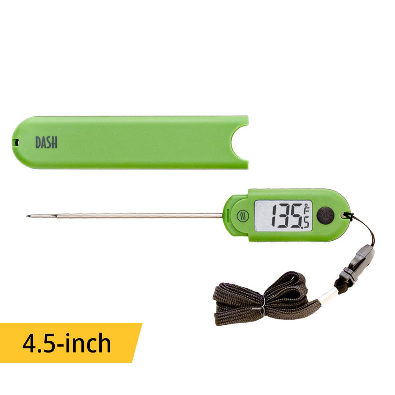 TX-3300-GR-DASH-dash-thermometer-Green-DASH.jpg