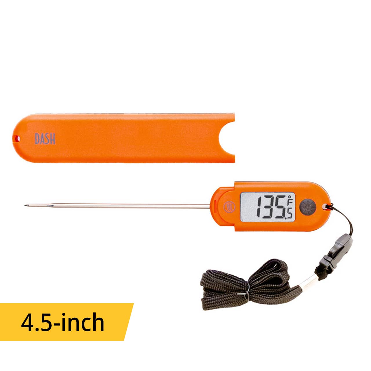 TX-3300-OR-DASH-dash-thermometer-Orange-DASH.jpg
