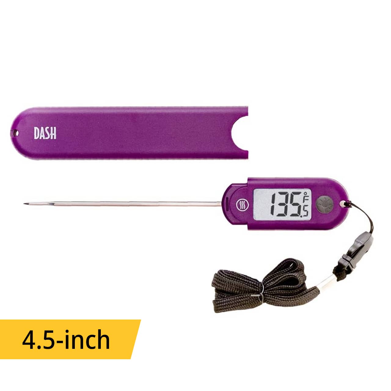 TX-3300-PR-DASH-dash-thermometer-Purple-DASH.jpg