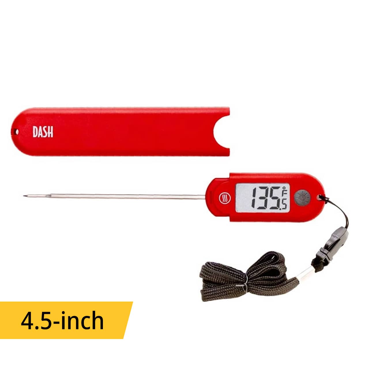 TX-3300-RD-DASH-dash-thermometer-Red-DASH.jpg