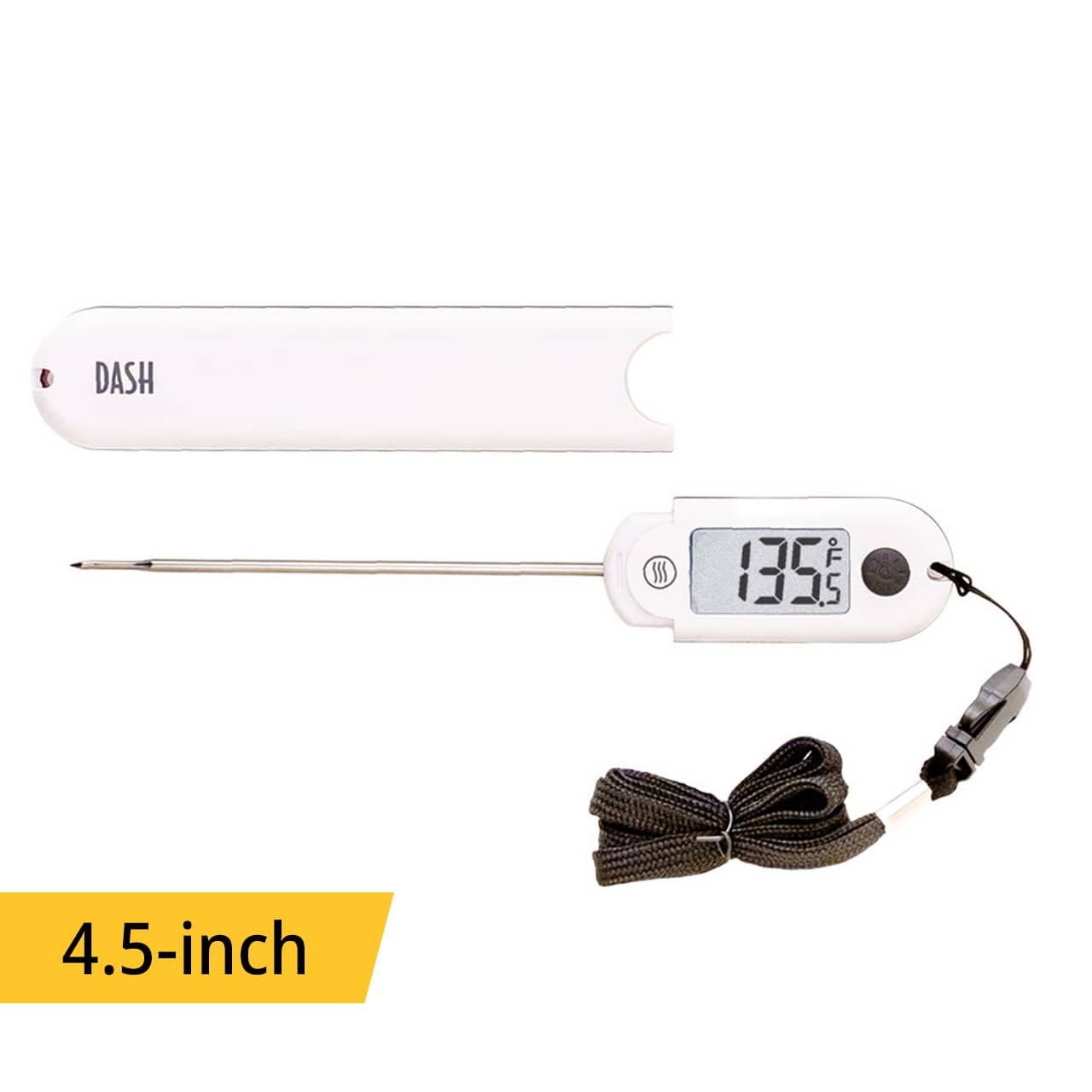 TX-3300-WH-DASH-dash-thermometer-White-DASH.jpg