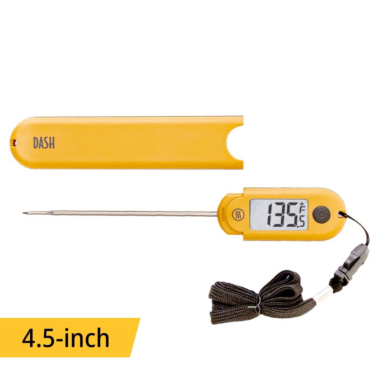 TX-3300-YL-DASH-dash-thermometer-Yellow-DASH.jpg