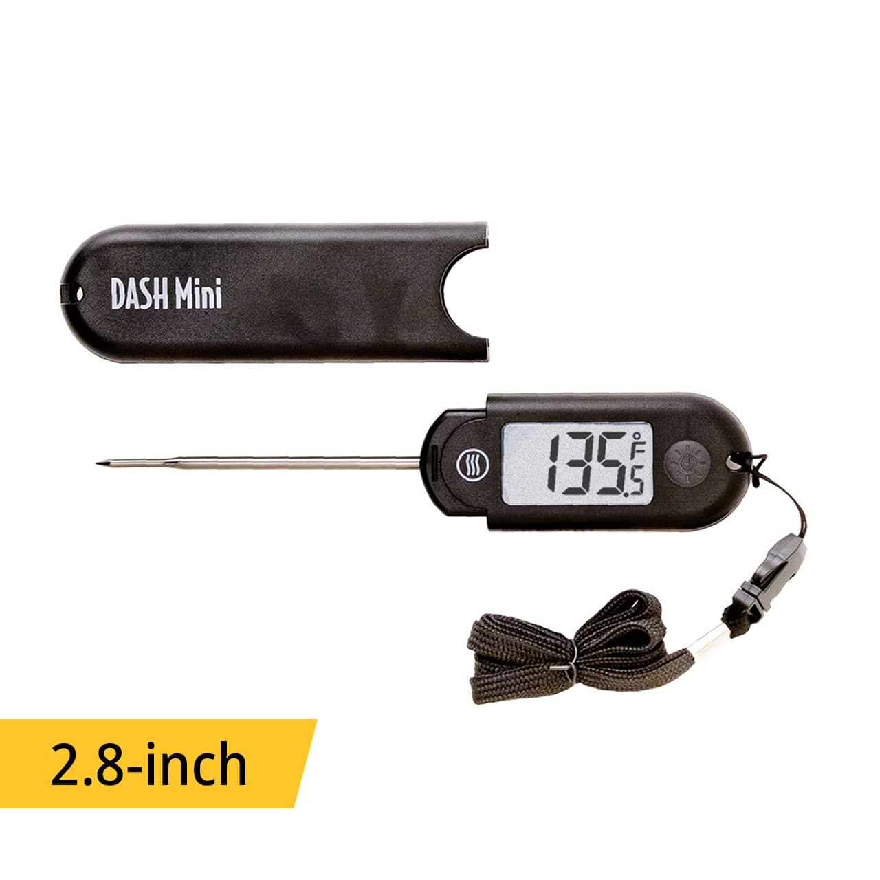 TX-3400-BK-DASH-dash-thermometer-Black-DASH-Mini.jpg