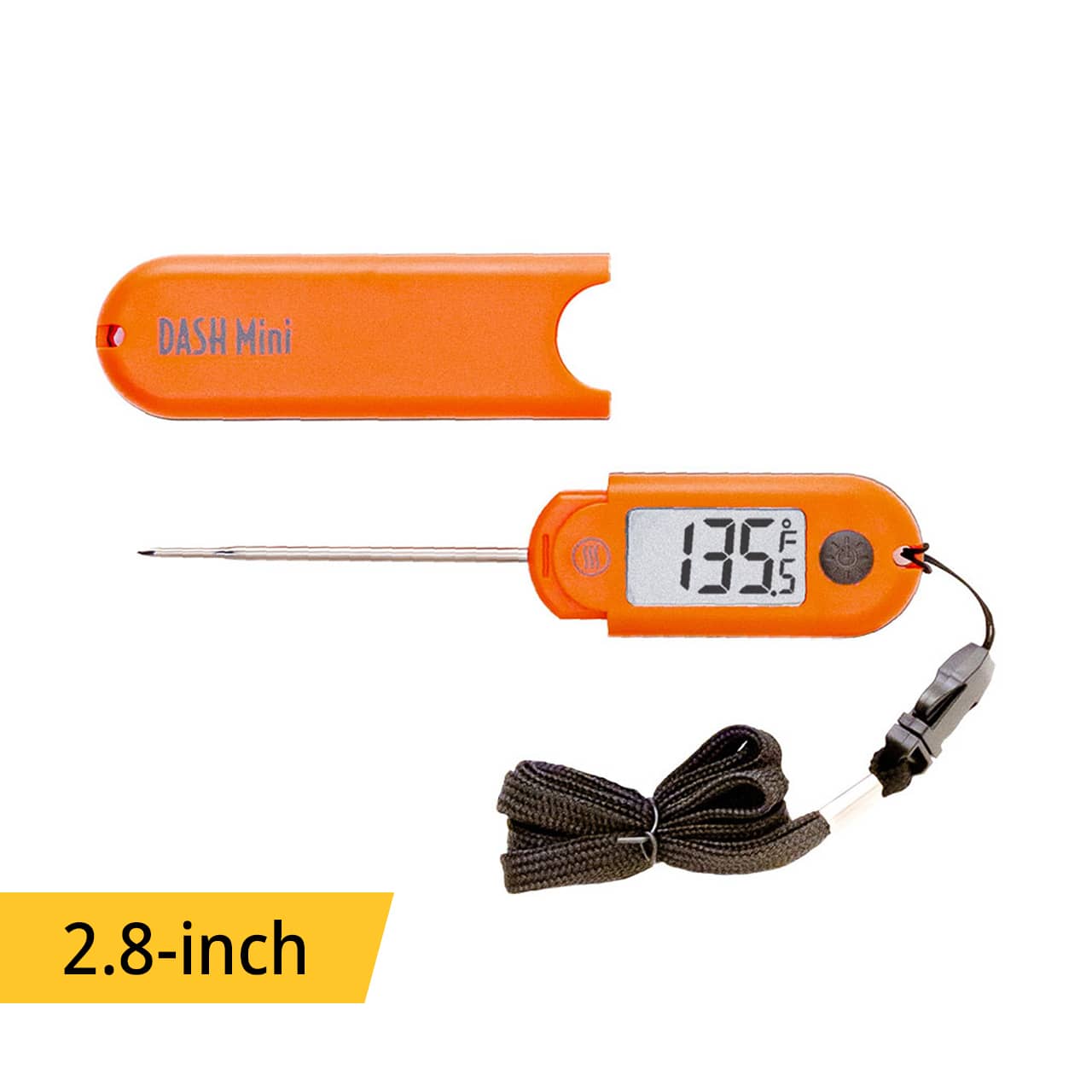 TX-3400-OR-DASH-dash-thermometer-Orange-DASH-Mini.jpg