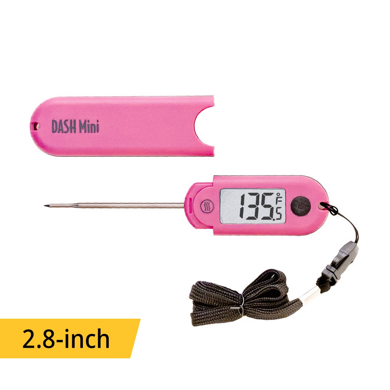 TX-3400-PK-DASH-dash-thermometer-Pink-DASH-Mini.jpg