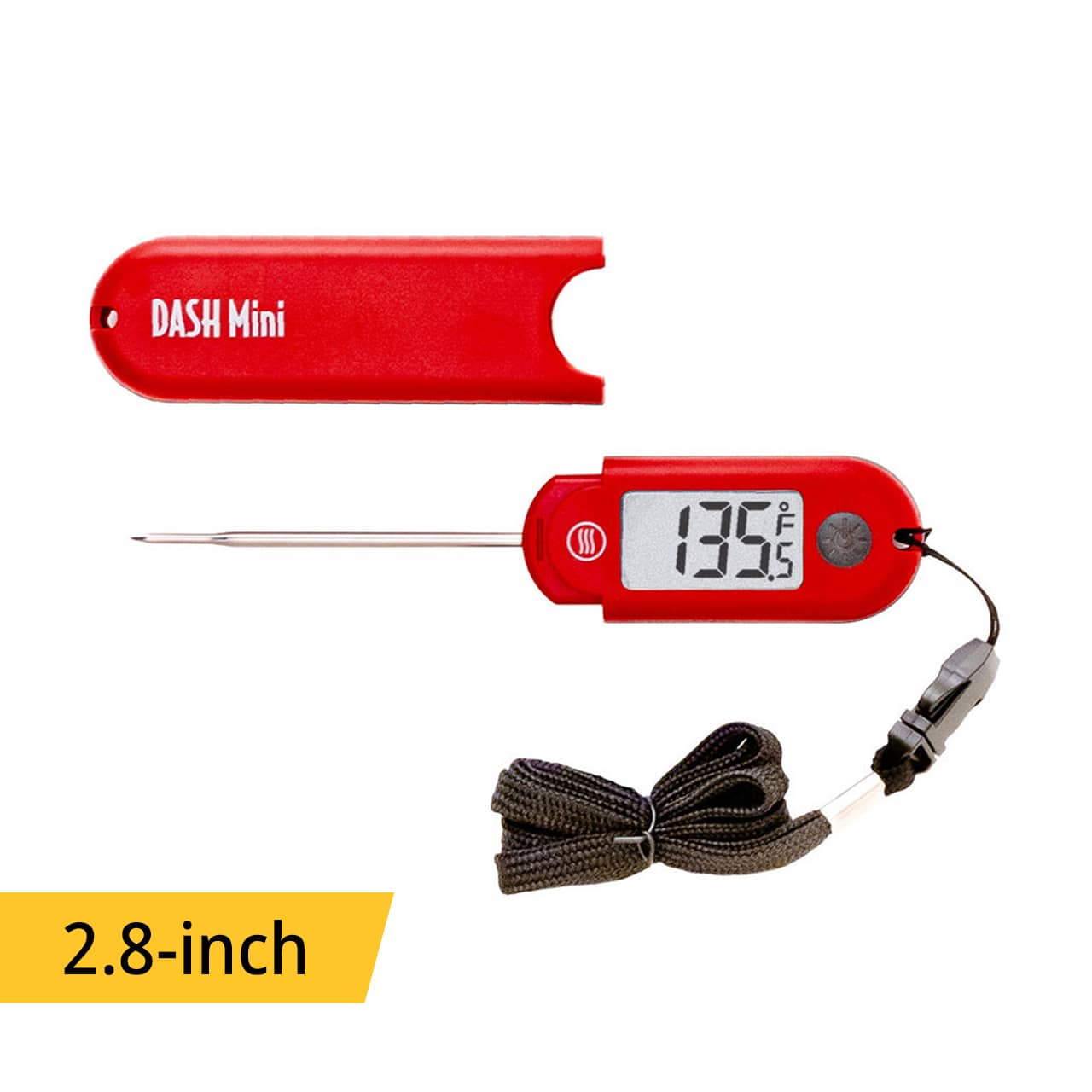 TX-3400-RD-DASH-dash-thermometer-Red-DASH-Mini.jpg