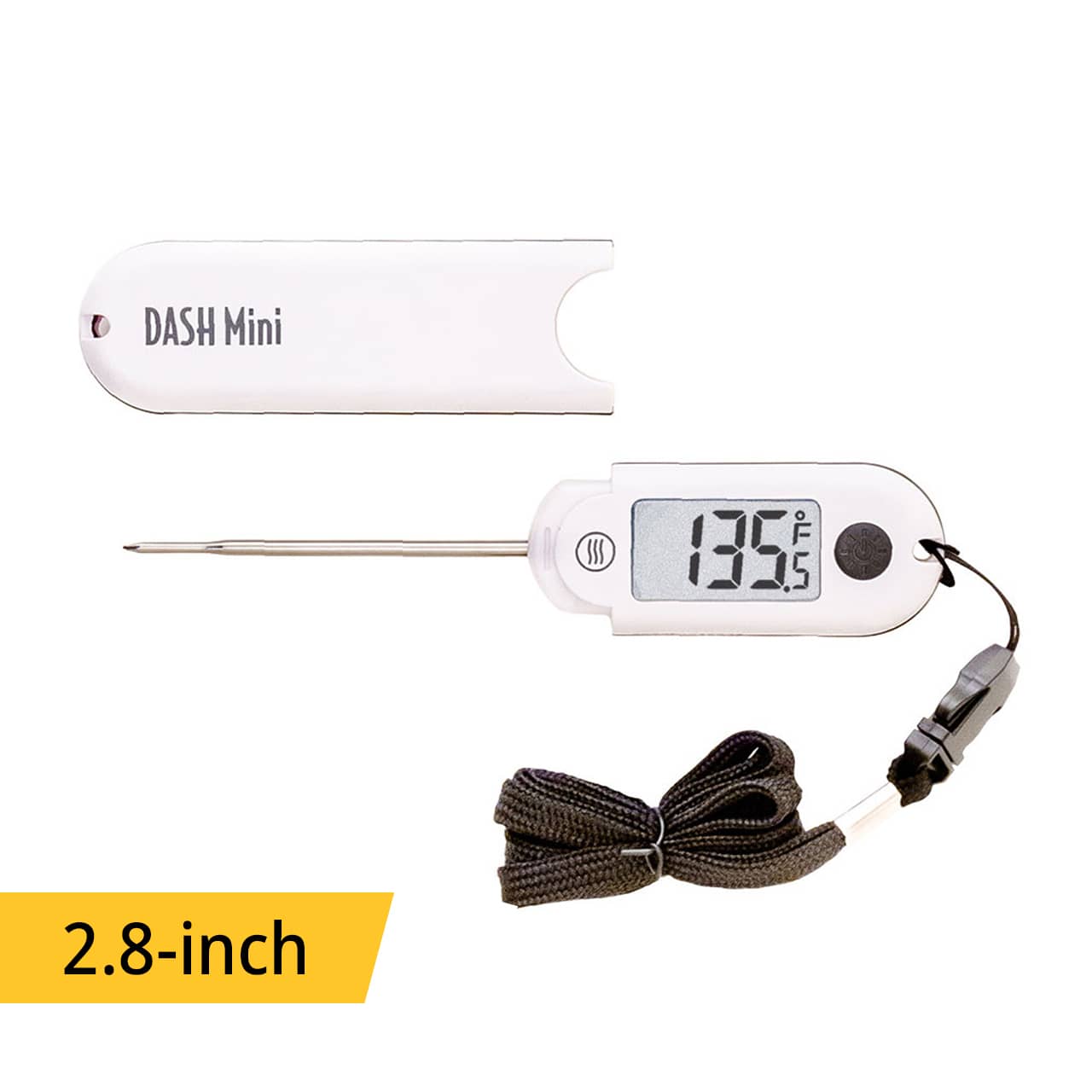 TX-3400-WH-DASH-dash-thermometer-White-DASH-Mini.jpg
