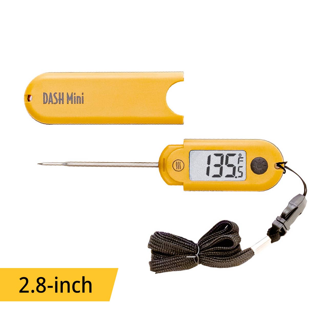 TX-3400-YL-DASH-dash-thermometer-Yellow-DASH-Mini.jpg