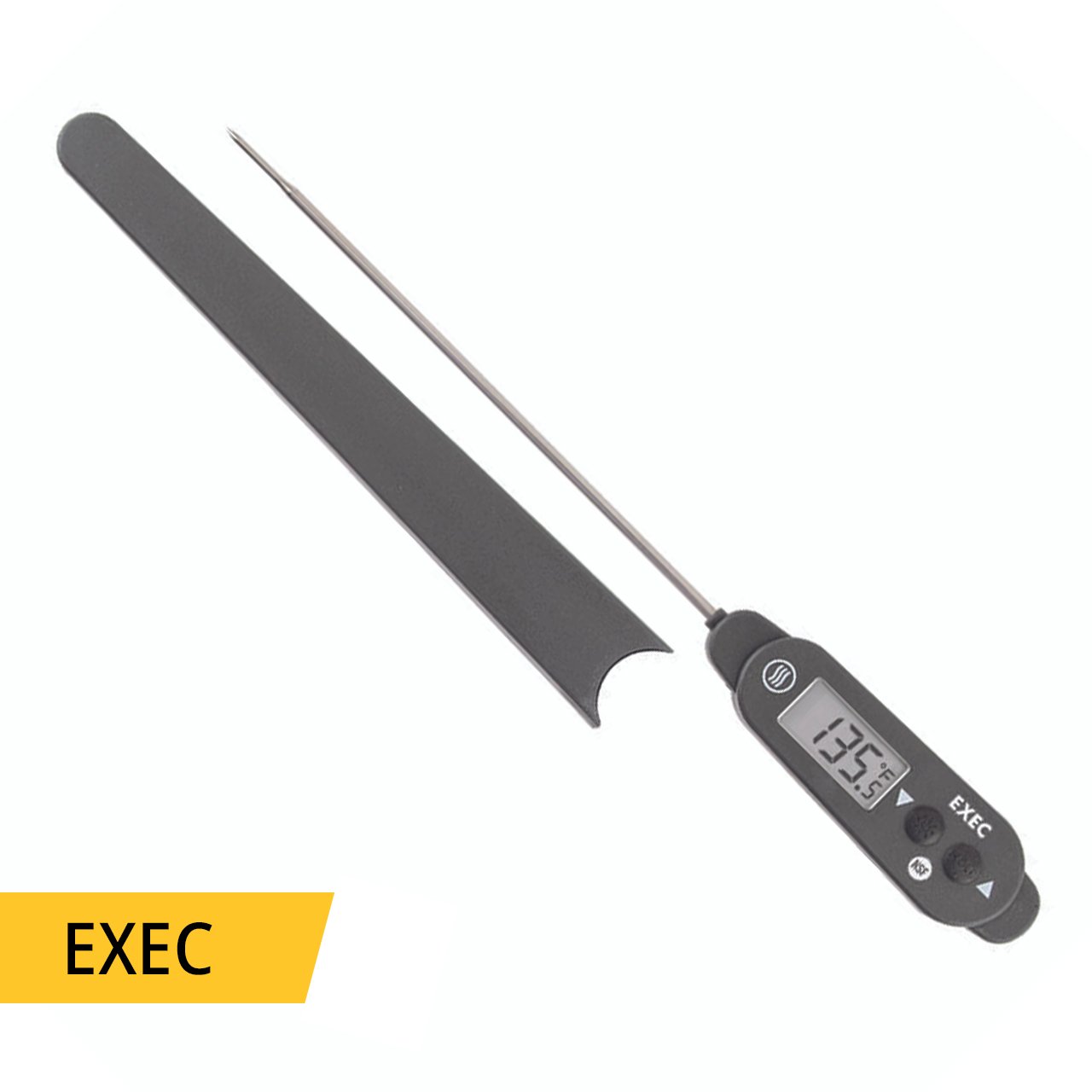 TX-3500-CH-EXEC-Series-executive-series-thermometer-Charcoal-EXEC.jpg