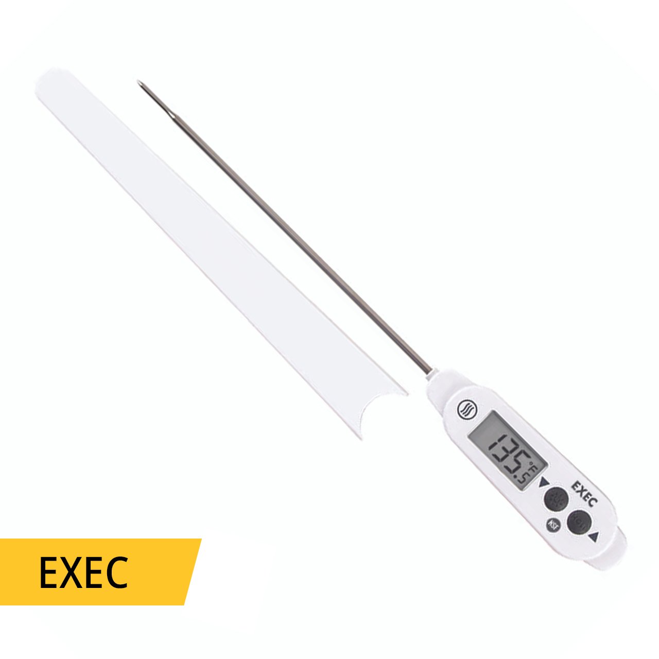 TX-3500-WH-EXEC-Series-executive-series-thermometer-White-EXEC.jpg