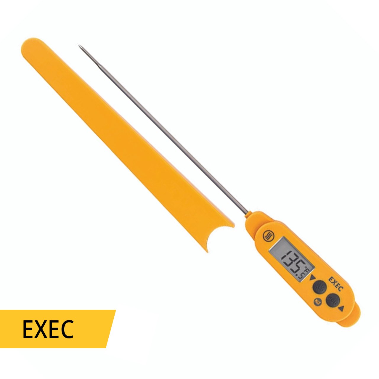 TX-3500-YL-EXEC-Series-executive-series-thermometer-Yellow-EXEC.jpg