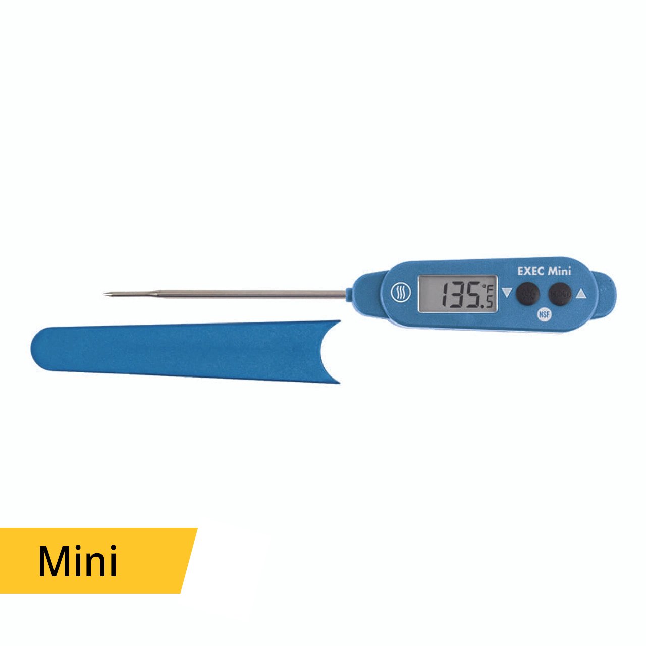TX-3600-BL-EXEC-Series-executive-series-thermometer-Blue-EXEC-Mini.jpg