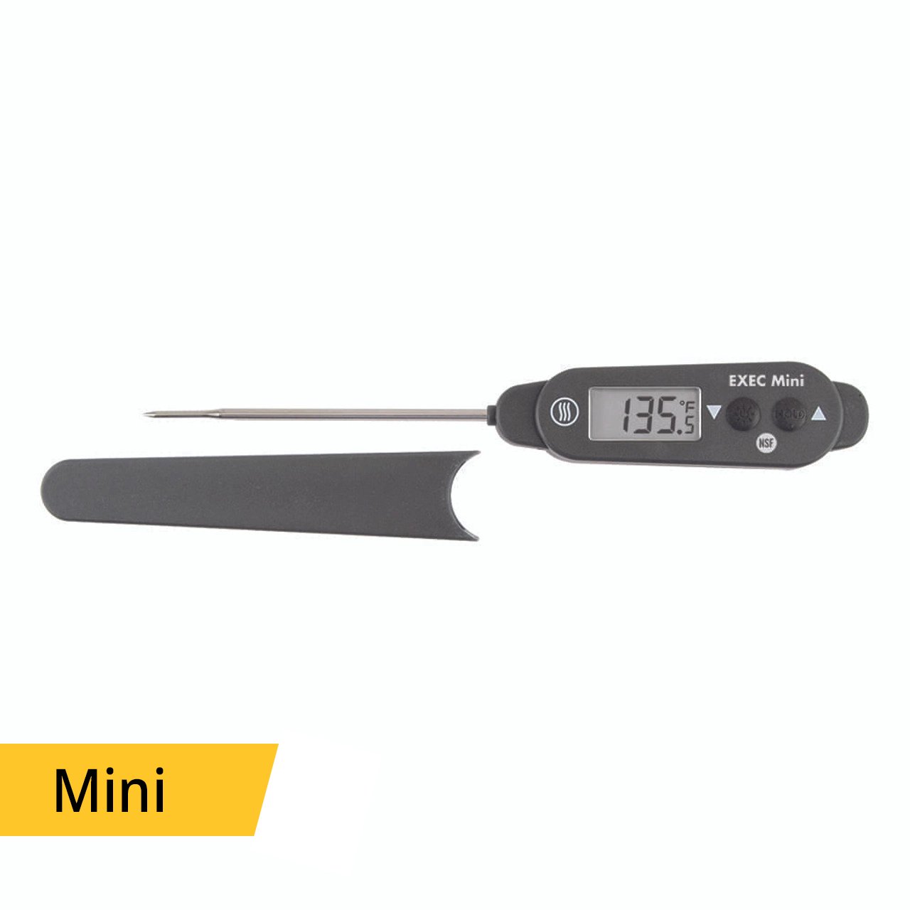 TX-3600-CH-EXEC-Series-executive-series-thermometer-Charcoal-EXEC-Mini.jpg
